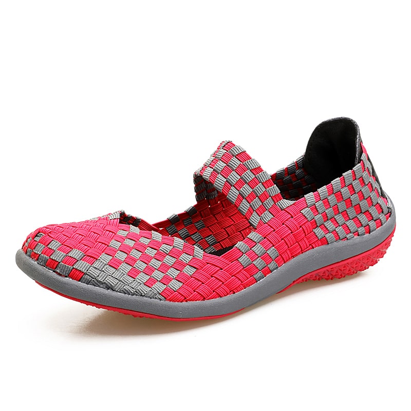 Chaussures ultra-confortables & respirantes Cloudy