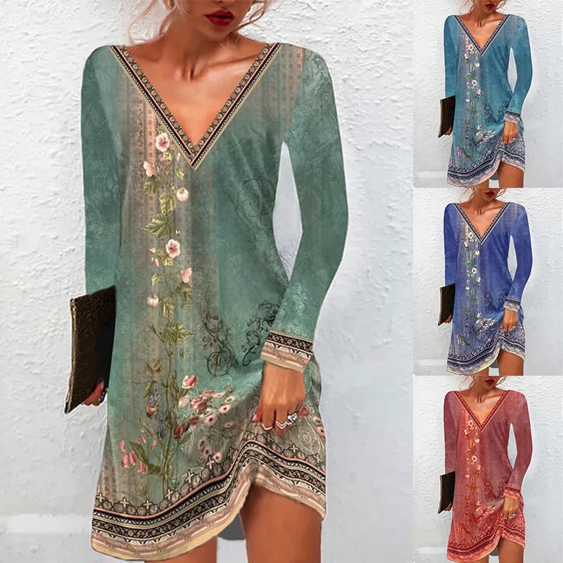 Robe élégante Namido