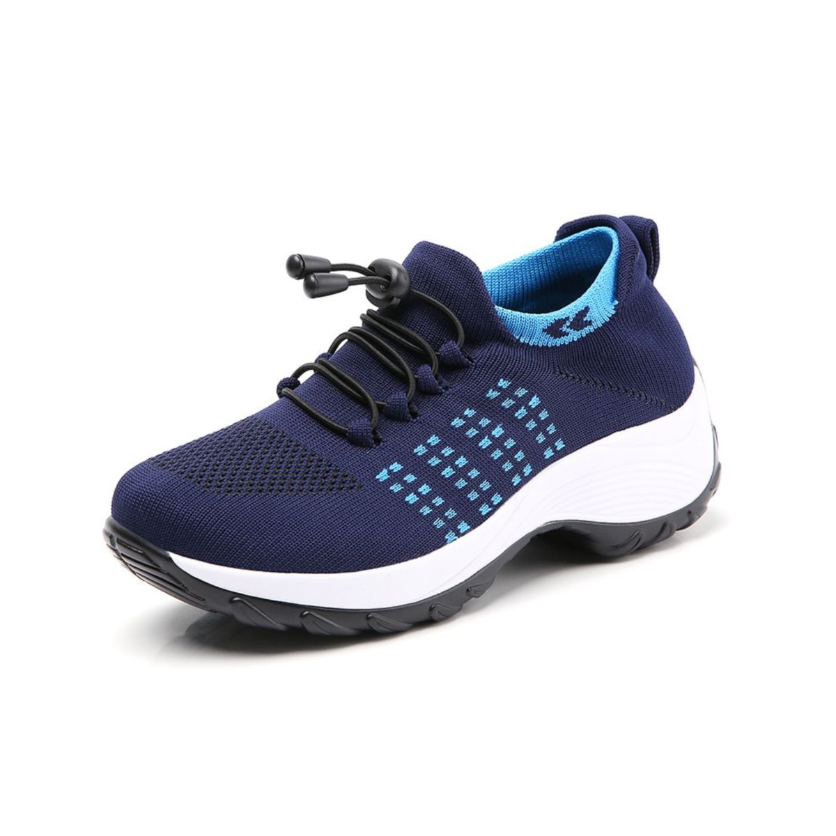 NovaQ™ - Chaussures orthopédiques
