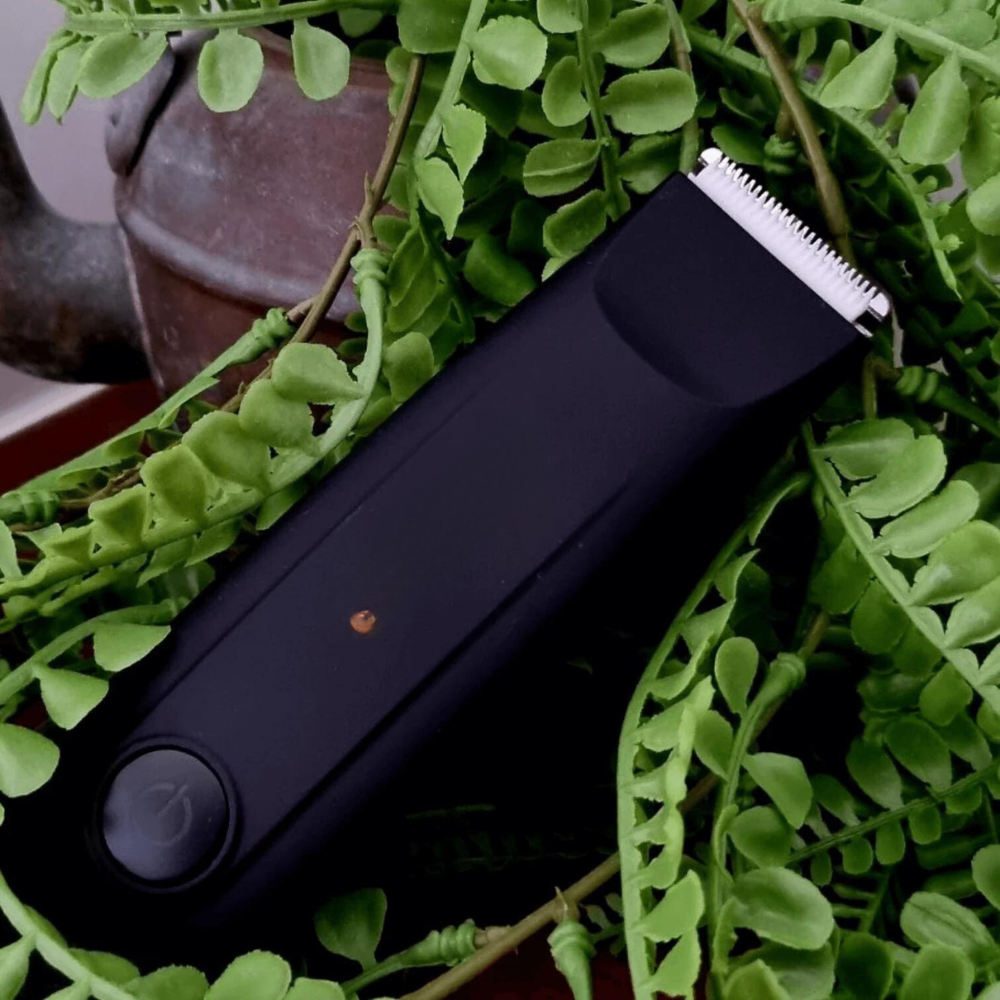 Titan Trimmer