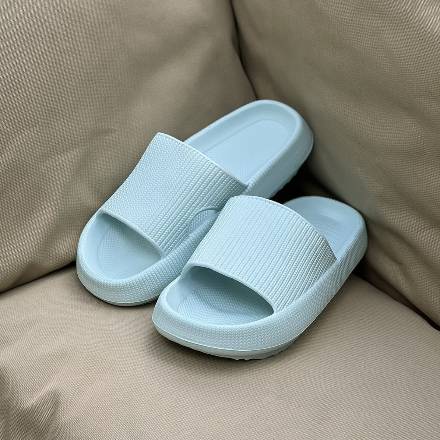 Plumea - Sandale orthopédique