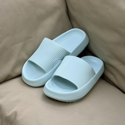 Plumea - Sandale orthopédique