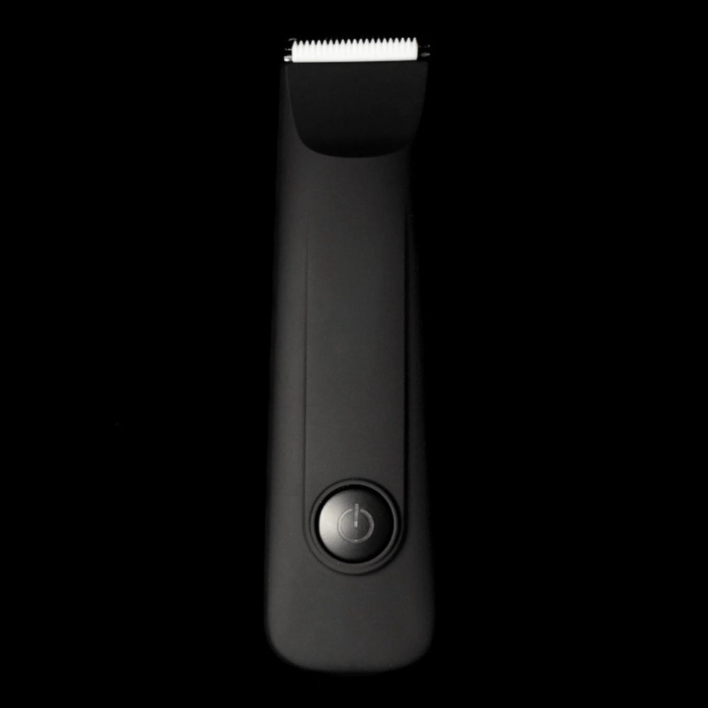 Titan Trimmer