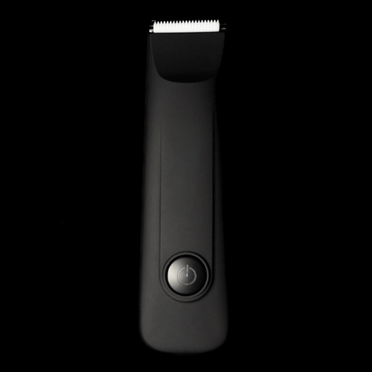 Titan Trimmer