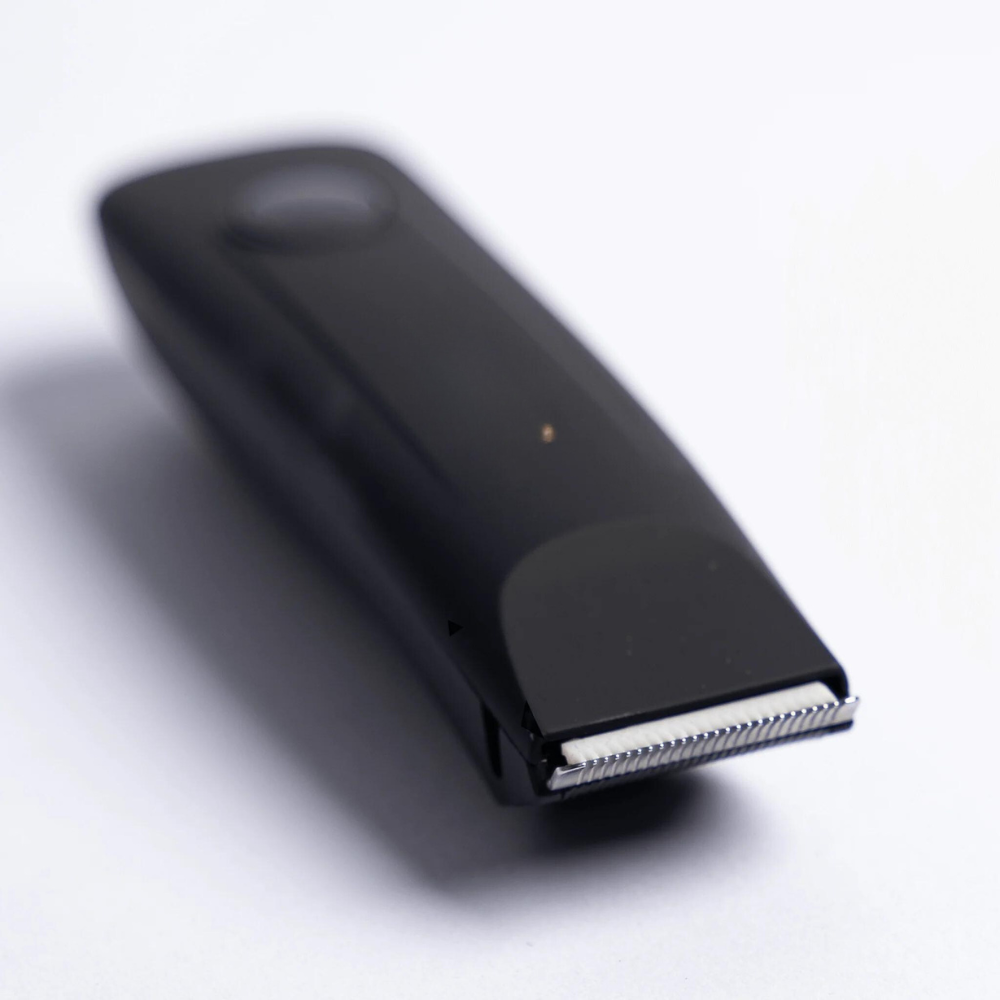 Titan Trimmer