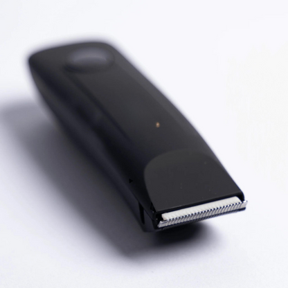 Titan Trimmer