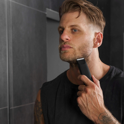 Titan Trimmer