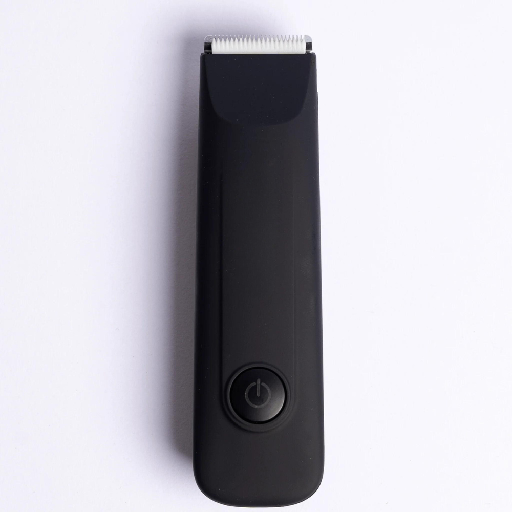 Titan Trimmer