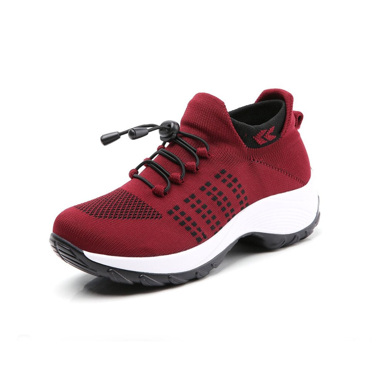 NovaQ™ - Chaussures orthopédiques