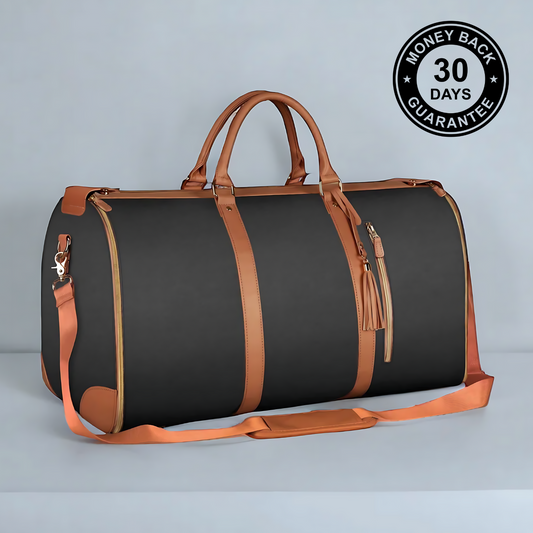 Copy WideBundle of Sac de Voyage Namido